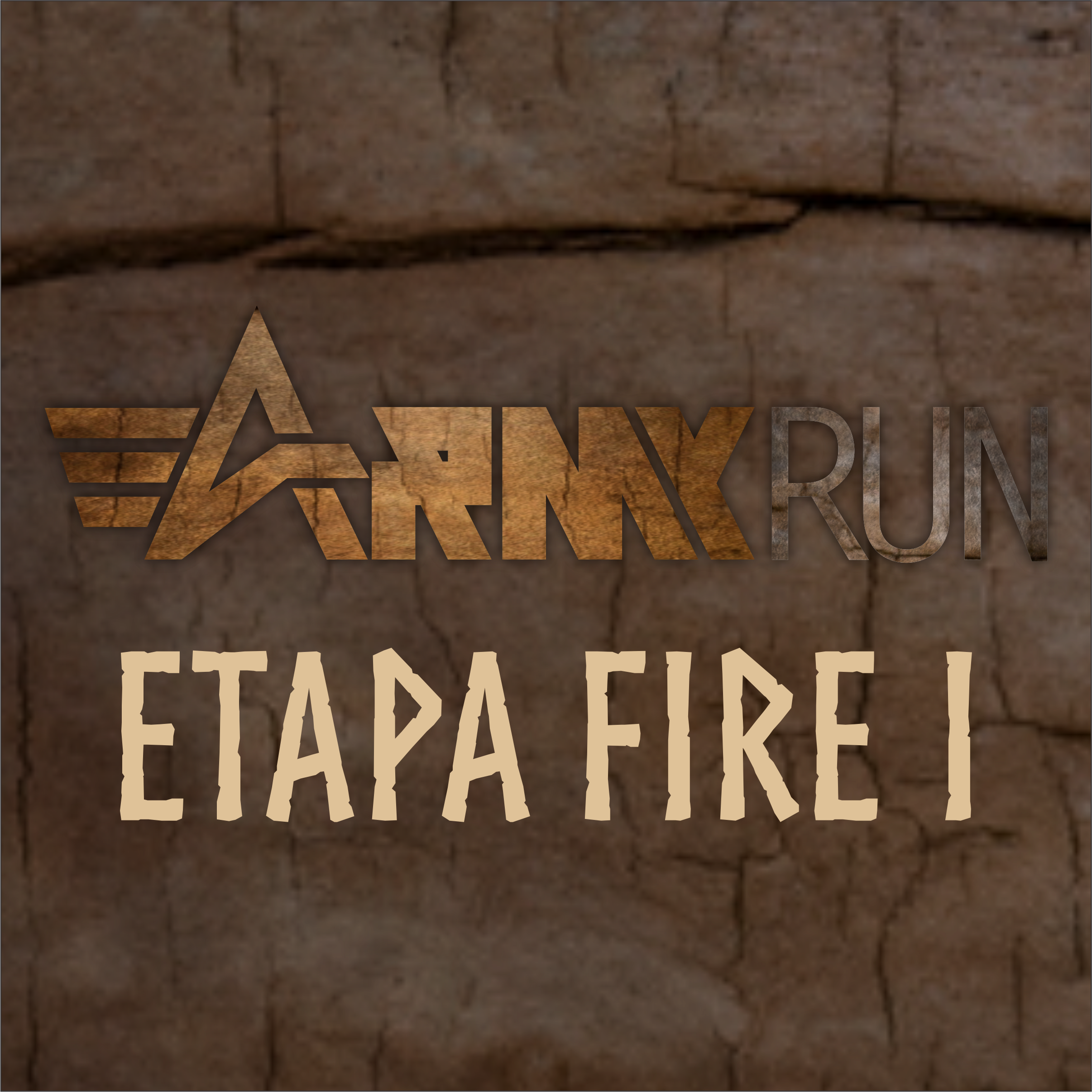 ARMY RUN | ETAPA FIRE I | Goiânia-GO