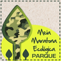Meia Maratona Ecológica Parque