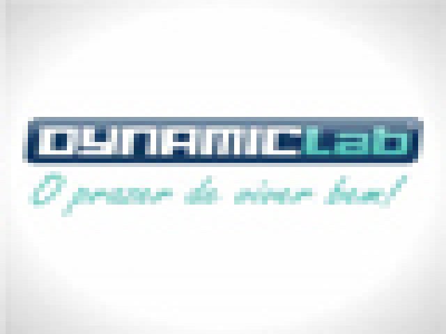 dynamic lab