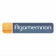 Agamemnon Comunicação Visual
