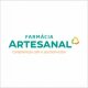  Farmácia Artesanal