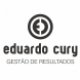 Eduardo Cury