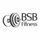 BSB FITNESS 