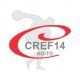 cref14