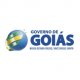 Estado de Goiás e Secretaria da Industria e Comércio