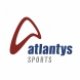 Atlantys Sports