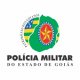 POLÍCIA MILITAR