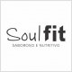 soul fit