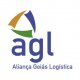 Aliança Goiás Logística