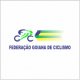 Federação Goiana de Ciclismo