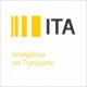 ITA - Inteligência em Transporte