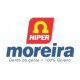 Hiper Moreira