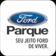 Parque Ford