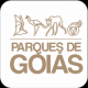 Parques de Goiás