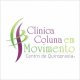 Clinica movimento