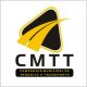 CMTT - COMPANHIA MUNICIPAL DE TRÂNSITO E TRANSPORTE 
