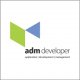 ADM Developer