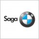 SAGA BMW