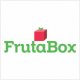 Fruta Box