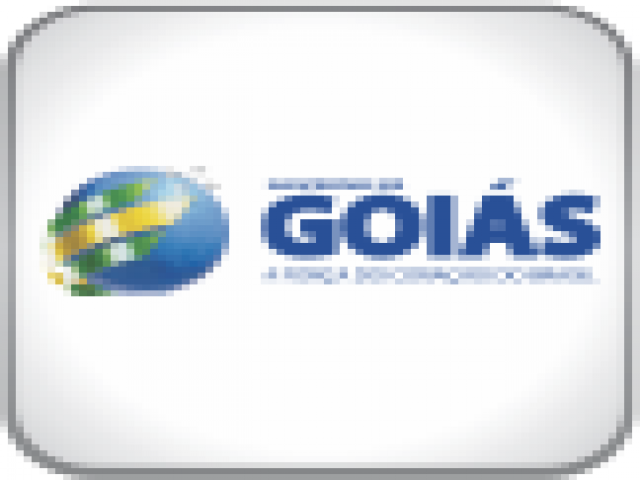 Governo do Goiás