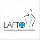 Lafto - Liga Acadêmica de Fisioterapia Traumaio - Ortopédica
