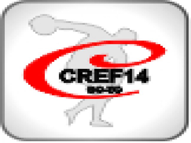 Cref 14