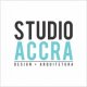 Studio Accra